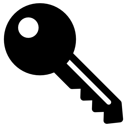 login-user
