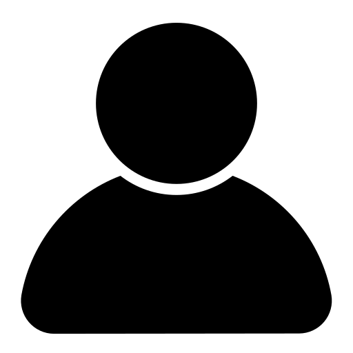 login-cle